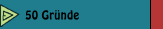 50 Gründe