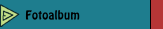 Fotoalbum