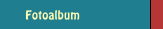 Fotoalbum